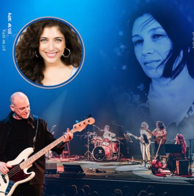 ����� ��� ���