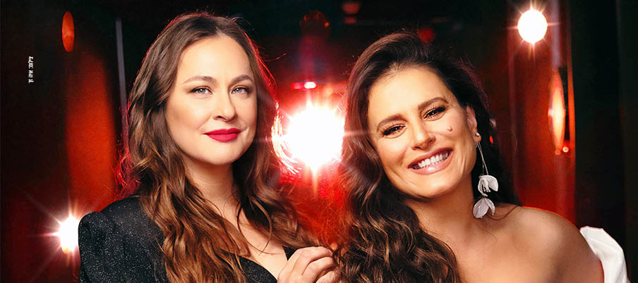 ��� ��� ����� ����� ����� �����