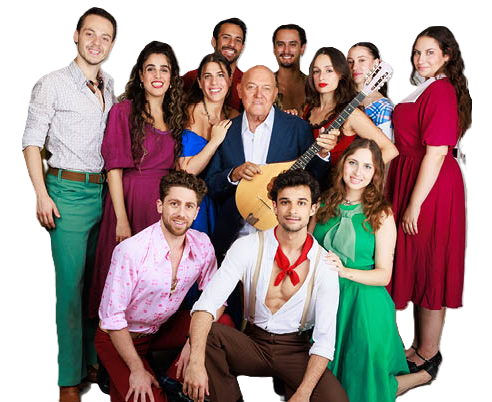 ���� ����- ����� �� �� ���� ����� ���