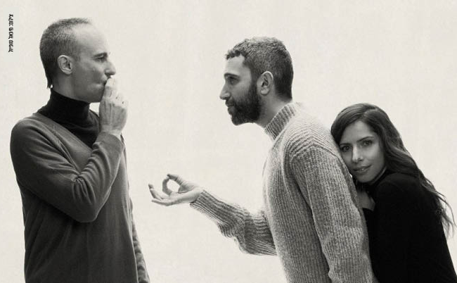 ��� ��������, ����� ��� ,��� ����� - ���� ������� ������� 