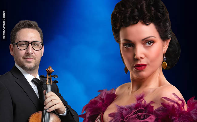 ���� ����� - ������ ������� �� ���� 