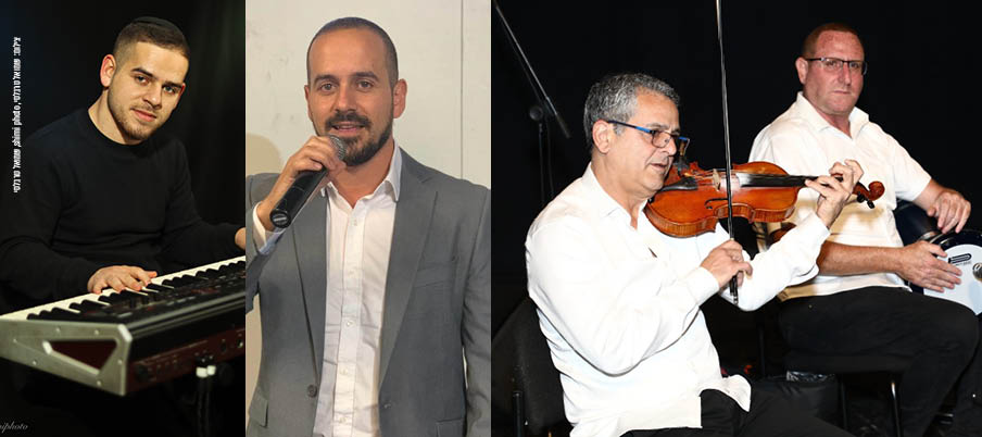 �� ����� �� ����