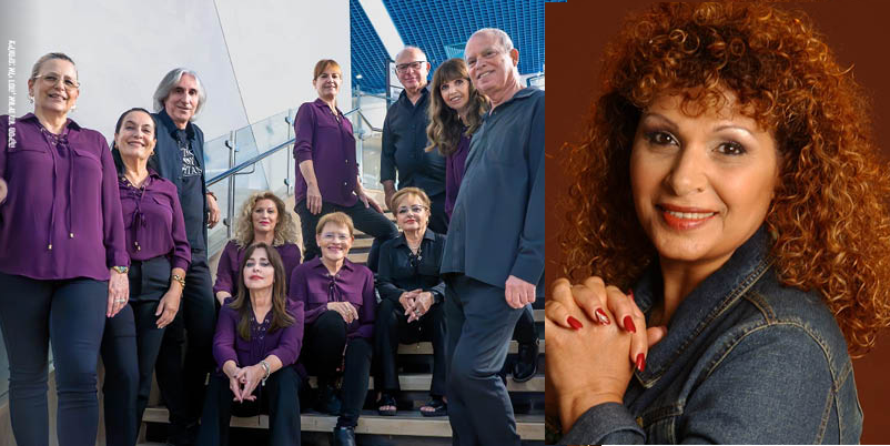 ������ ������- ������ ������ ����� �� ���� ������ ���