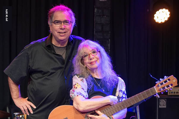 ����� ��� �� ���� ���� ������ ������