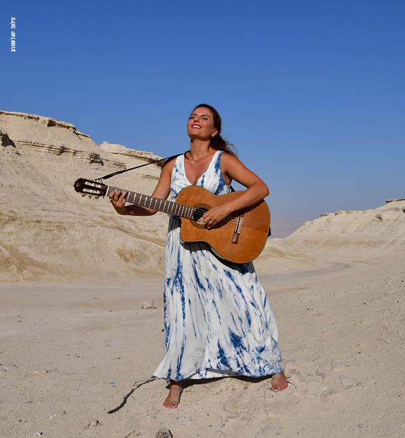 ��� ��� �� ����� - ���� ��� ����