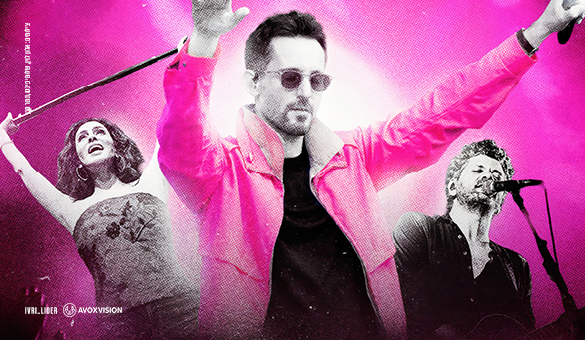 ���� ���� ���� �� ���� ����� ����