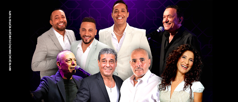 ��� �����- ������� �� �����, ���� ����, ��� ���, ���� ���, ����� ����� ����� ���� 