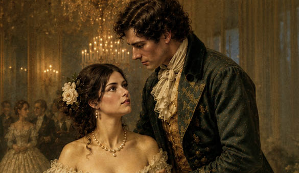 LA TRAVIATA 